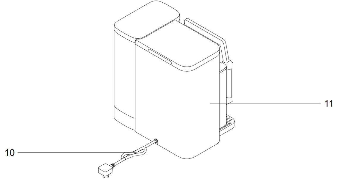 pic-2
